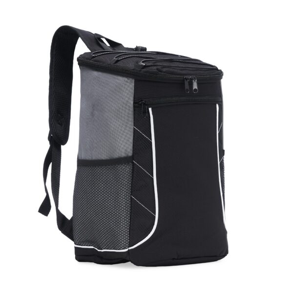 SPBrindes Corporativos - BOLSA TÉRMICA 19L