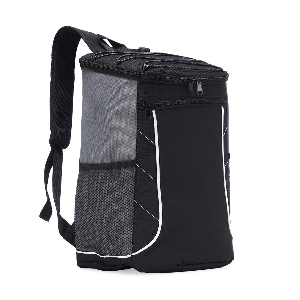 SPBrindes Corporativos - BOLSA TÉRMICA 19L