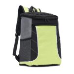 SPBrindes Corporativos - BOLSA TÉRMICA 19L