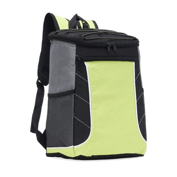 SPBrindes Corporativos - BOLSA TÉRMICA 19L