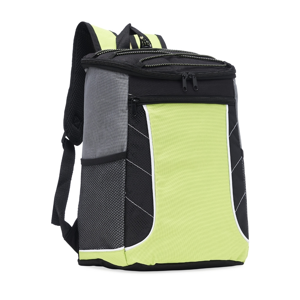 SPBrindes Corporativos - BOLSA TÉRMICA 19L