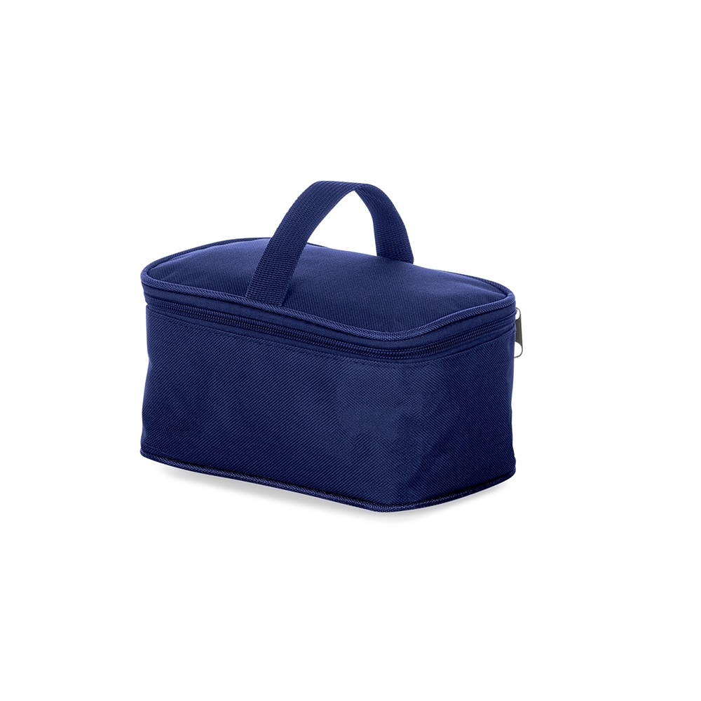 SPBrindes Corporativos - BOLSA TÉRMICA 3L