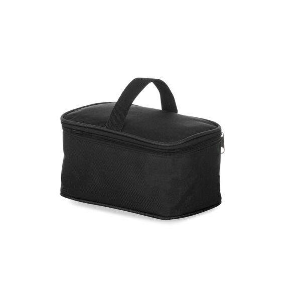 SPBrindes Corporativos - BOLSA TÉRMICA 3L