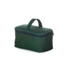 SPBrindes Corporativos - BOLSA TÉRMICA 3L