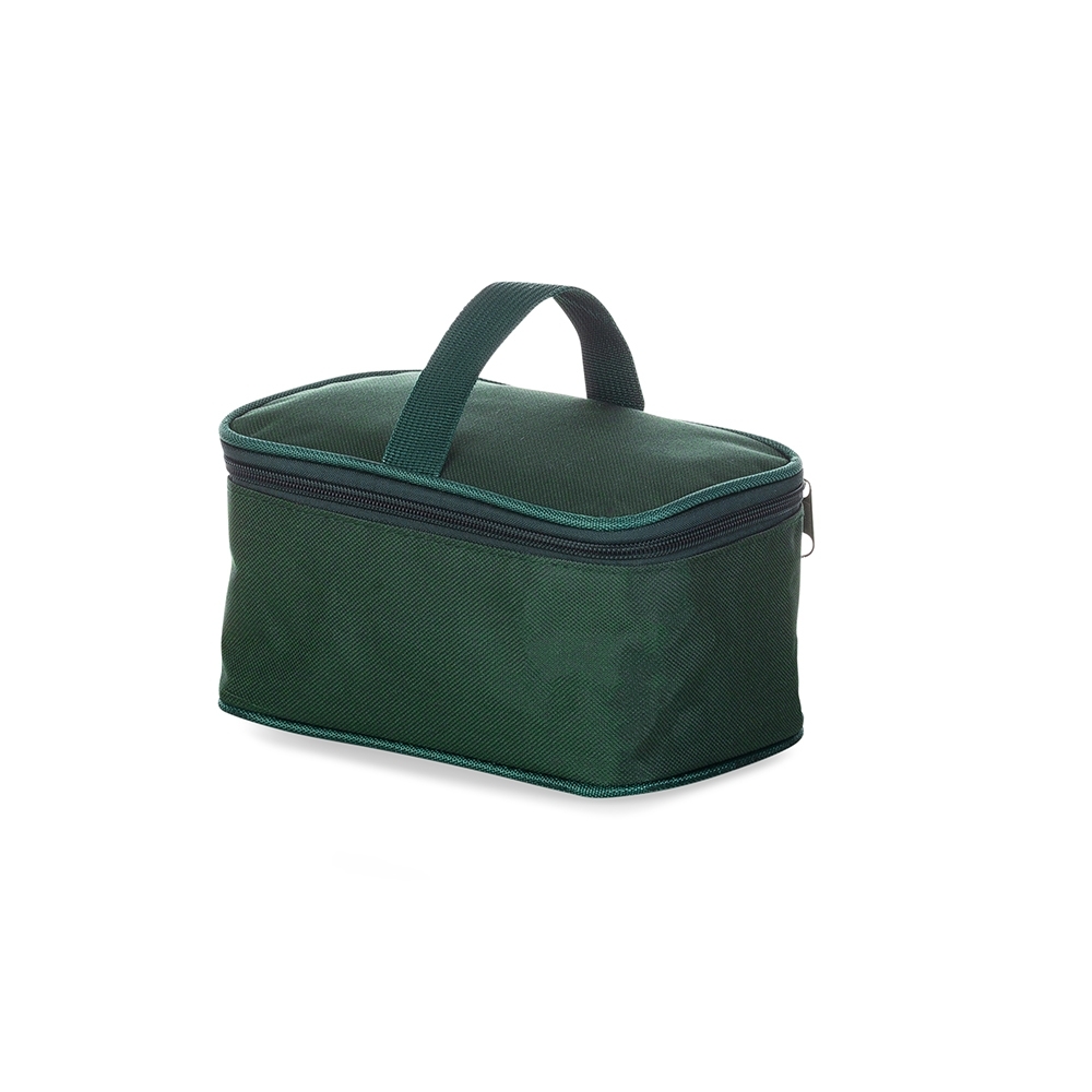 SPBrindes Corporativos - BOLSA TÉRMICA 3L
