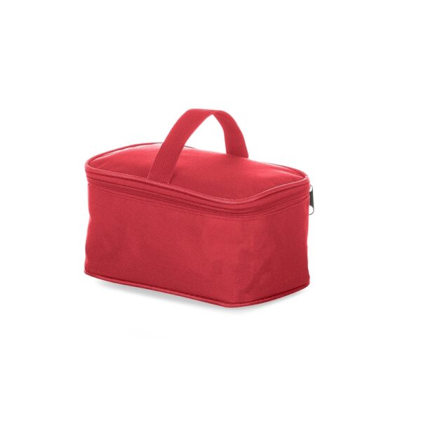 SPBrindes Corporativos - BOLSA TÉRMICA 3L