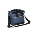 SPBrindes Corporativos - BOLSA TÉRMICA 15 LITROS