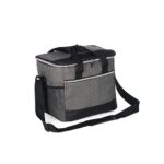 SPBrindes Corporativos - BOLSA TÉRMICA 15 LITROS
