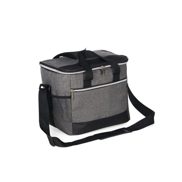 SPBrindes Corporativos - BOLSA TÉRMICA 15 LITROS