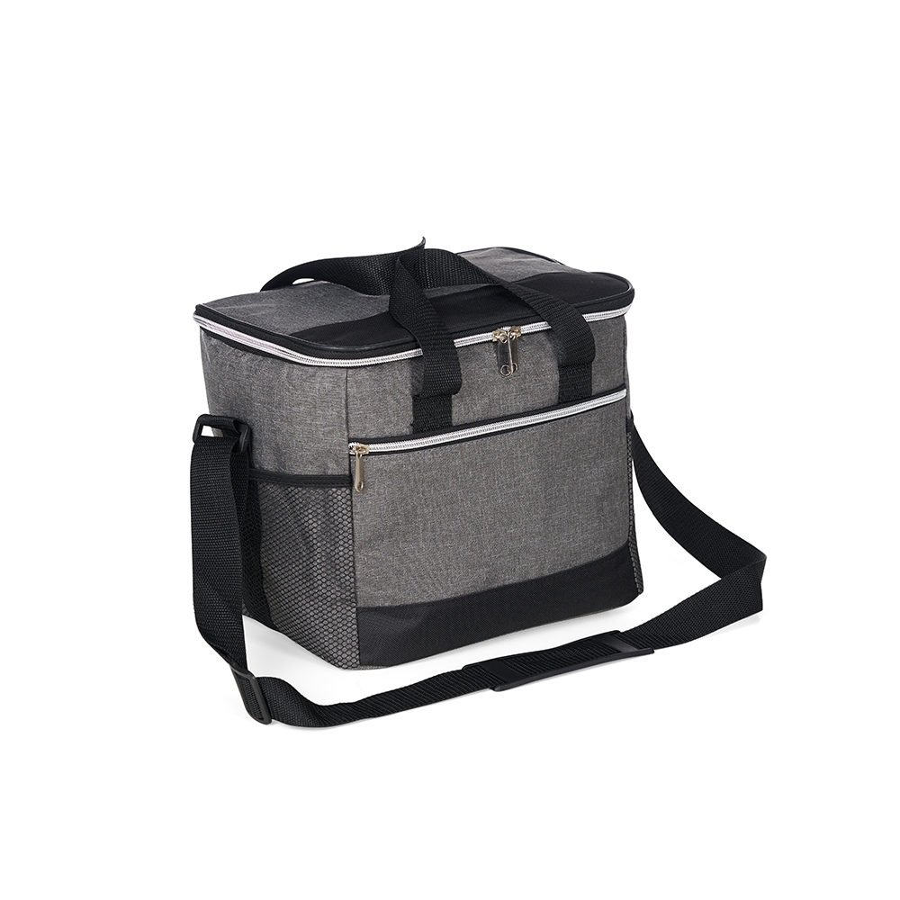 SPBrindes Corporativos - BOLSA TÉRMICA 15 LITROS