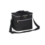 SPBrindes Corporativos - BOLSA TÉRMICA 15 LITROS