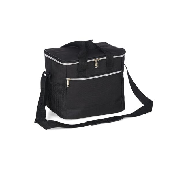 SPBrindes Corporativos - BOLSA TÉRMICA 15 LITROS