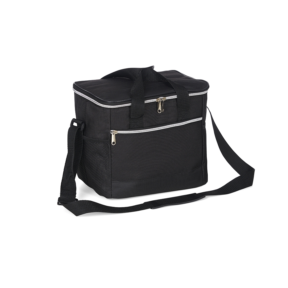 SPBrindes Corporativos - BOLSA TÉRMICA 15 LITROS