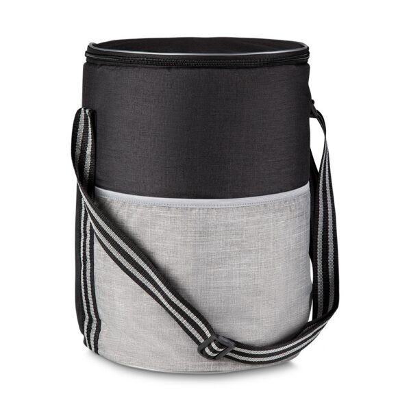 SPBrindes Corporativos - BOLSA TÉRMICA 16 LITROS
