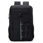 SPBrindes Corporativos - BOLSA TÉRMICA 30L