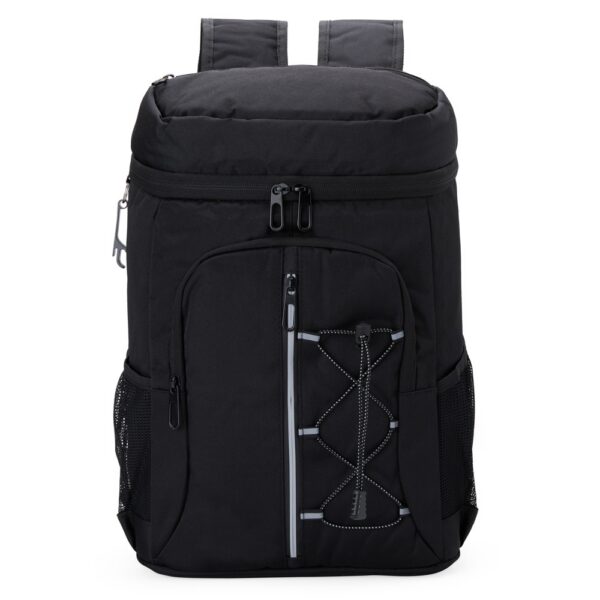 SPBrindes Corporativos - BOLSA TÉRMICA 30L
