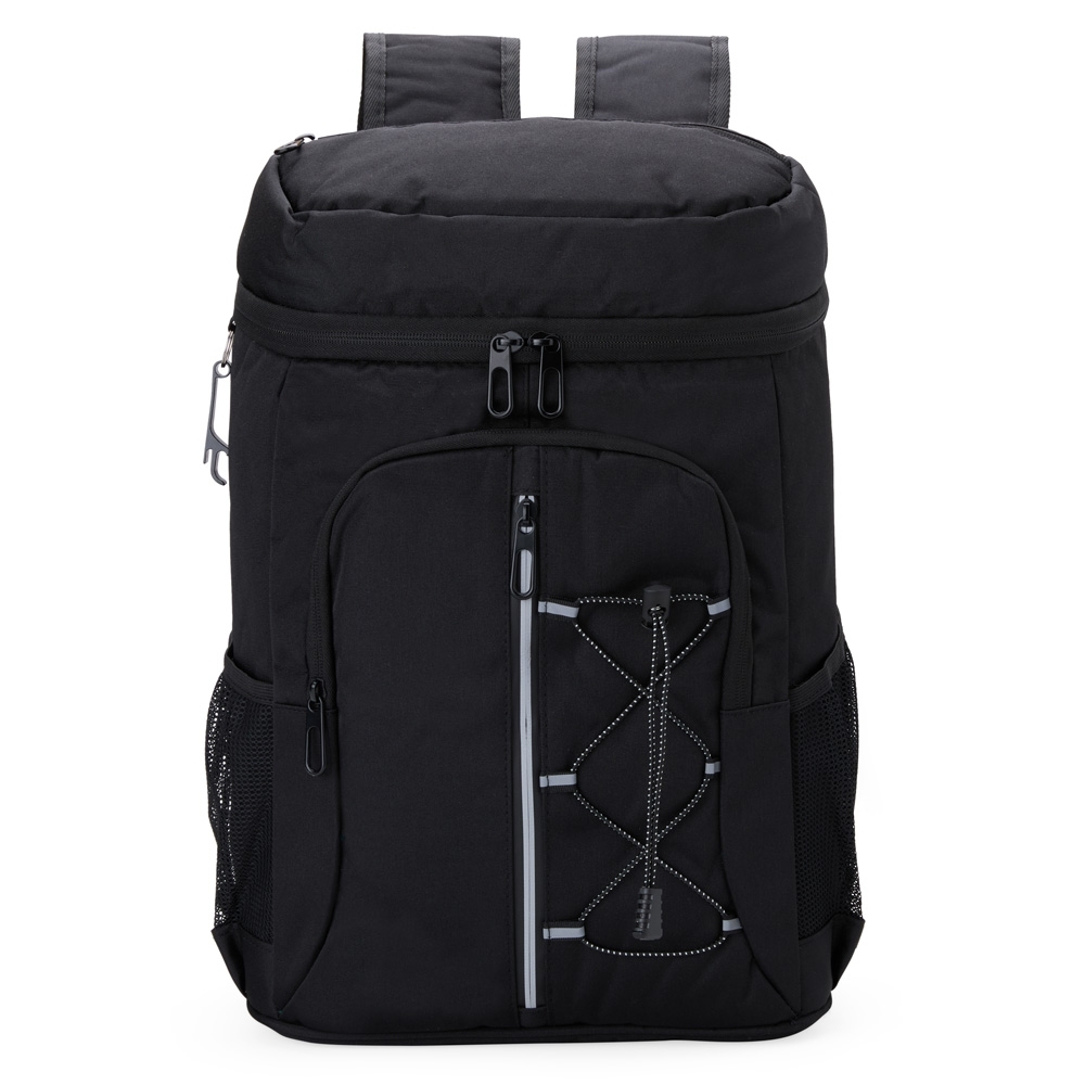 SPBrindes Corporativos - BOLSA TÉRMICA 30L