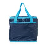 SPBrindes Corporativos - BOLSA TÉRMICA 40L 420D