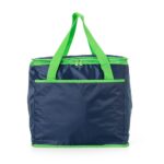 SPBrindes Corporativos - BOLSA TÉRMICA 40L 420D