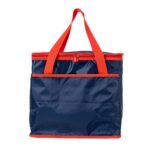 SPBrindes Corporativos - BOLSA TÉRMICA 40L 420D