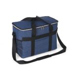 SPBrindes Corporativos - BOLSA TÉRMICA 31L