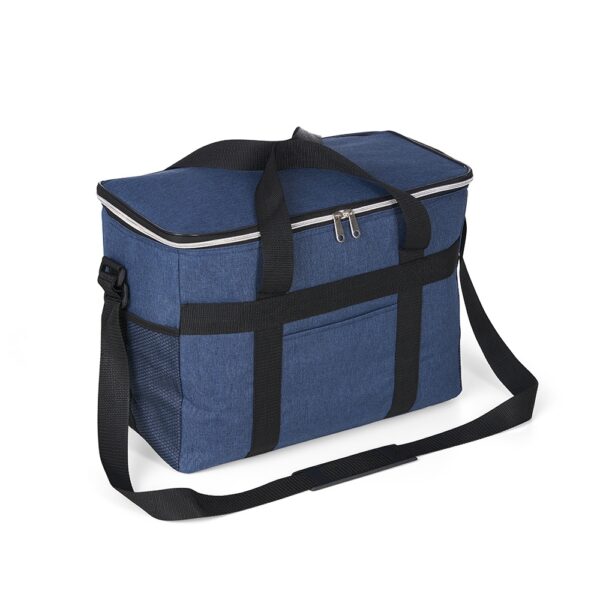 SPBrindes Corporativos - BOLSA TÉRMICA 31L