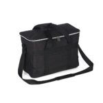 SPBrindes Corporativos - BOLSA TÉRMICA 31L
