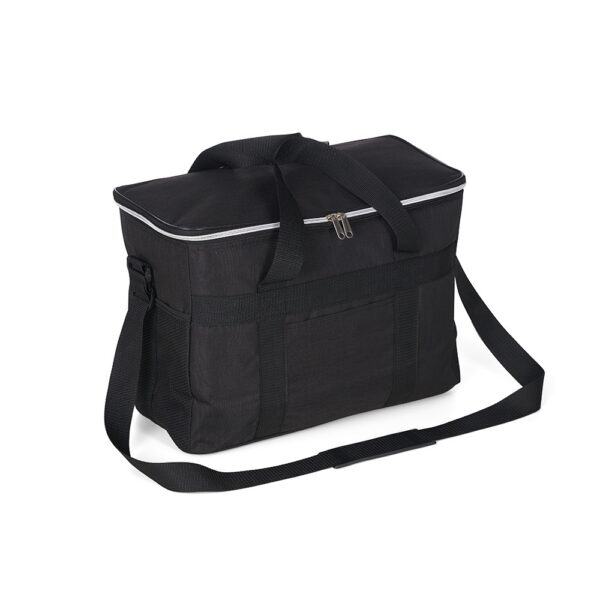 SPBrindes Corporativos - BOLSA TÉRMICA 31L