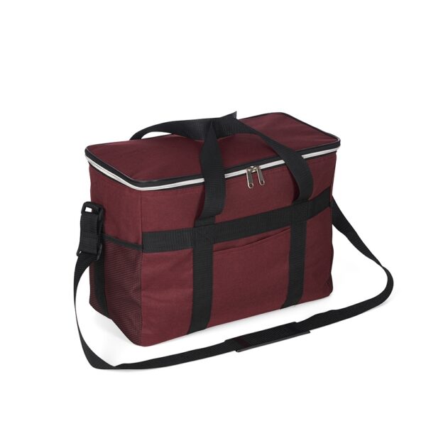 SPBrindes Corporativos - BOLSA TÉRMICA 31L