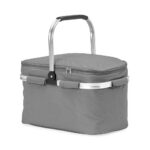 SPBrindes Corporativos - BOLSA TÉRMICA 31L