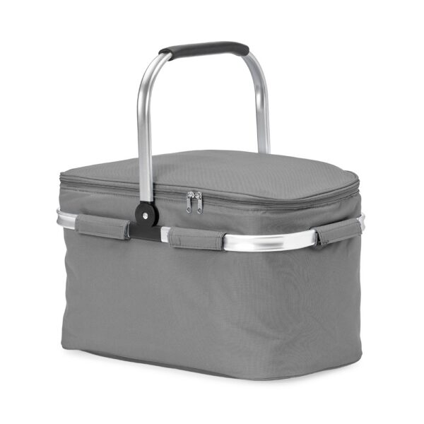 SPBrindes Corporativos - BOLSA TÉRMICA 31L