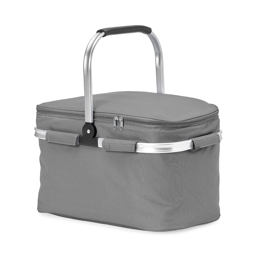 SPBrindes Corporativos - BOLSA TÉRMICA 31L