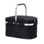 SPBrindes Corporativos - BOLSA TÉRMICA 31L