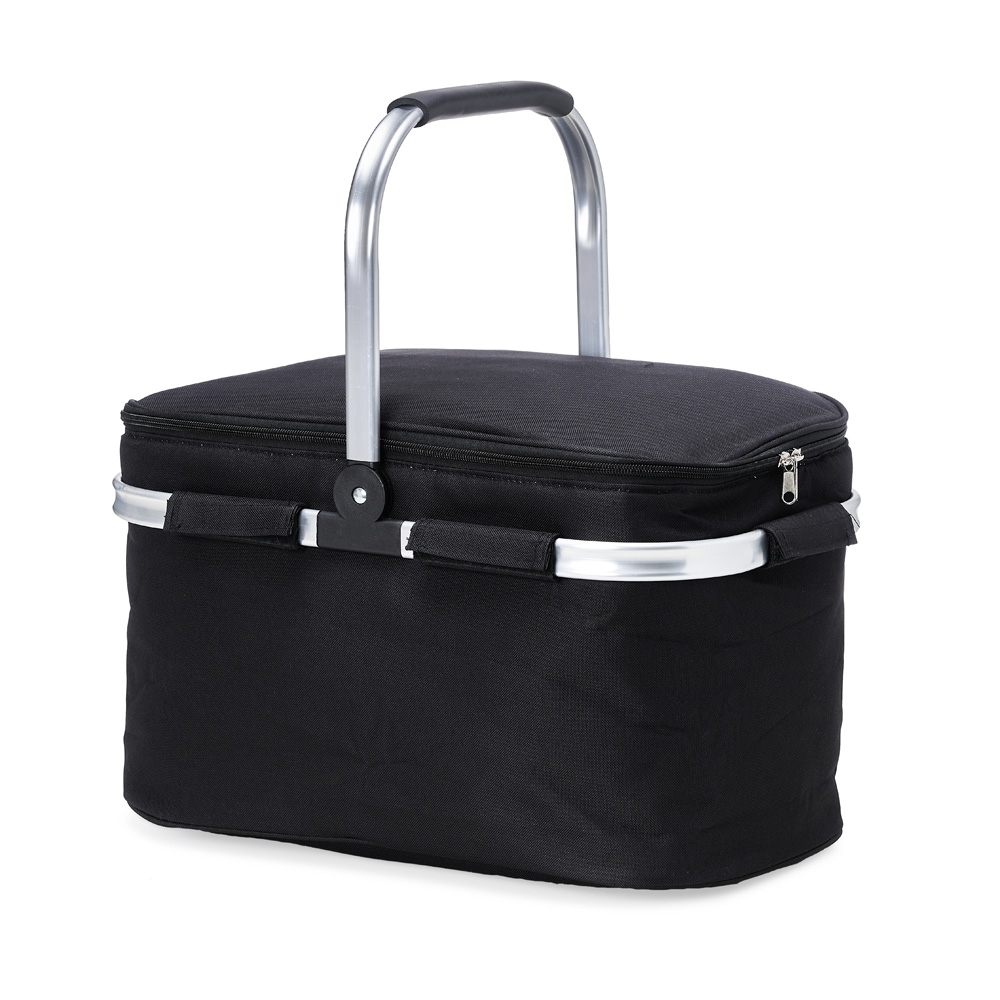 SPBrindes Corporativos - BOLSA TÉRMICA 31L