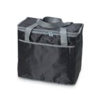SPBrindes Corporativos - BOLSA TÉRMICA 37L 420D