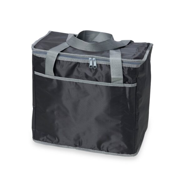 SPBrindes Corporativos - BOLSA TÉRMICA 37L 420D