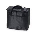 SPBrindes Corporativos - BOLSA TÉRMICA 37L 420D
