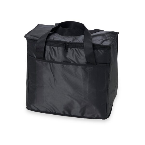 SPBrindes Corporativos - BOLSA TÉRMICA 37L 420D