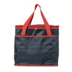 SPBrindes Corporativos - BOLSA TÉRMICA 37L 420D