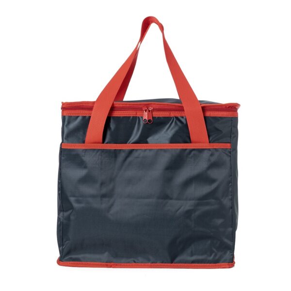 SPBrindes Corporativos - BOLSA TÉRMICA 37L 420D