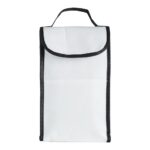SPBrindes Corporativos - BOLSA TÉRMICA 4L