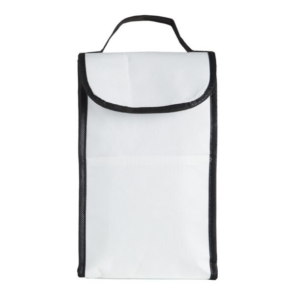 SPBrindes Corporativos - BOLSA TÉRMICA 4L