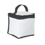 SPBrindes Corporativos - BOLSA TÉRMICA 4L