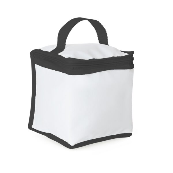 SPBrindes Corporativos - BOLSA TÉRMICA 4L