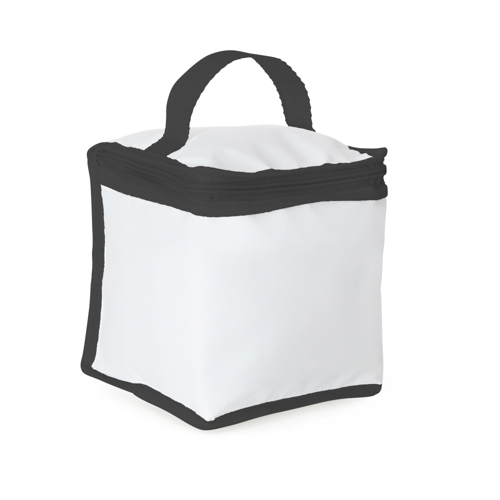 SPBrindes Corporativos - BOLSA TÉRMICA 4L