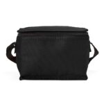 SPBrindes Corporativos - BOLSA TÉRMICA 5L