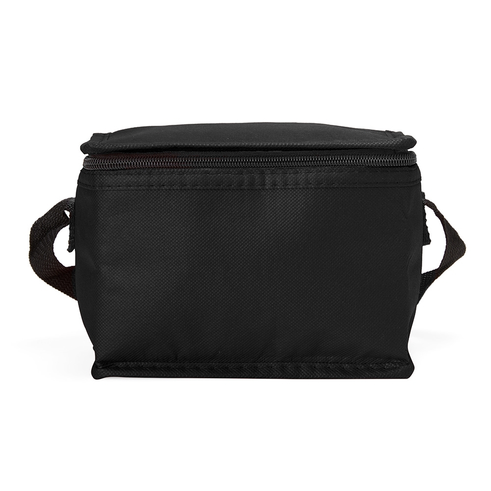 SPBrindes Corporativos - BOLSA TÉRMICA 5L