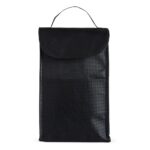 SPBrindes Corporativos - BOLSA TÉRMICA 4L