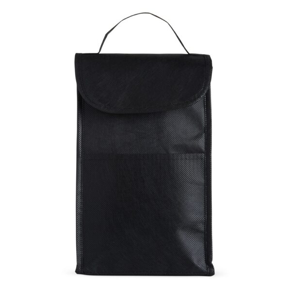 SPBrindes Corporativos - BOLSA TÉRMICA 4L