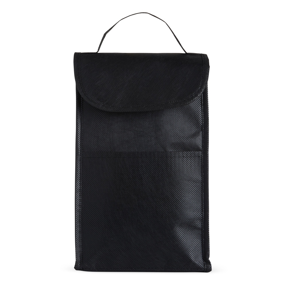 SPBrindes Corporativos - BOLSA TÉRMICA 4L